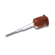 Endo Trip-M Refill Pack (50)