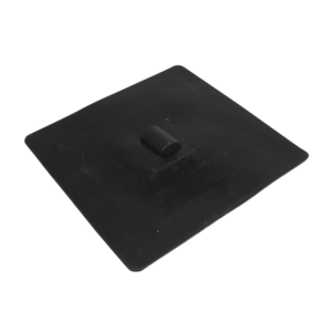 Sensimatic 700SE Electrosurge By parkell