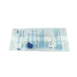 Xcube Disposable Irrigation Tubing (Saeshin America)