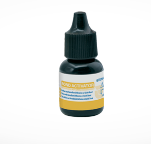 Quickbond Bonding Agent (Itena)