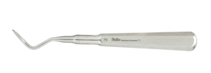 Elevator Root Tip (Miltex)
