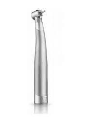 Bien Air Highspeed Handpiece Turbine Prestige (BienAir)