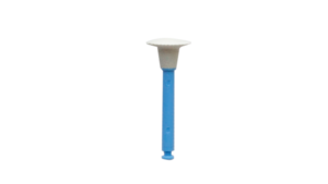 Diamond Polishers (Itena)