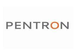 Correct VPS Tray Adhesive (Pentron)