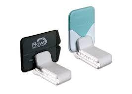 Supa Positioning Block 100/Pkg