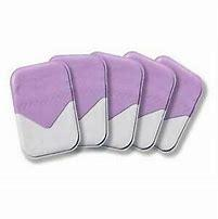 Film Intraoral Xray D Speed  (Size: D-54 pedo Single 130 pack)