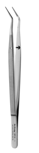 Dressing Pliers Serrated Tip (Hu Friedy)