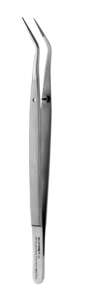 Dressing Pliers Serrated Tip (Hu Friedy)