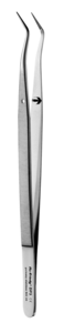 Dressing Pliers Serrated Tip (Hu Friedy)