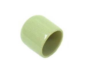 Vacuum Canister 1/2
