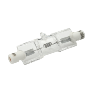 Bulb 24V 150 Watt Pelton & Crane