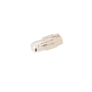 Light Bulb, 3.3 Volt 4 Watt, Dabi Atlante, Kavo (DCI)