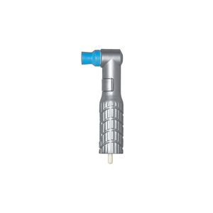 DPA Standard Straight Prophy Angles (Hu Friedy)
