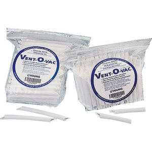 Vent-O-Vac (Young)