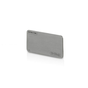 Diamond Sharpening Card (Hu-Friedy)