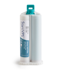 Star VPS Heavy Bite (Zest Dental)