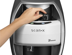 ScanX Duo