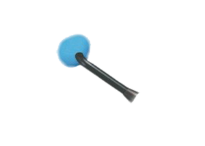 Litex 695c/695LED Blue LED Light Guide Tip (Dentamerica)