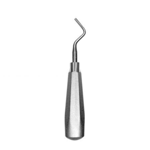 Elevator Serrated (Hu-Friedy)