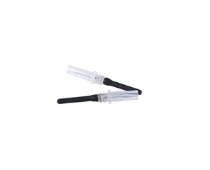 Multi Sample Luer Adapter 100/Pkg (Exel)
