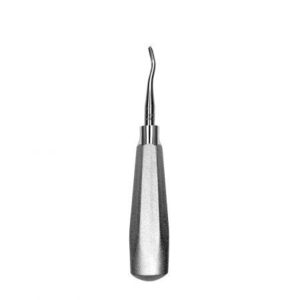 Elevator Serrated (Hu-Friedy)