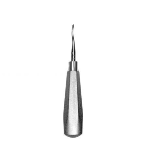 Elevator Serrated (Hu-Friedy)