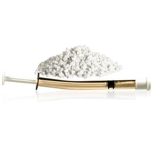 Eclipse Granules Synthetic Resorbable Bone Substitute (Citagenix)