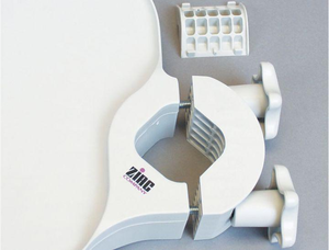 E-Z Access Shelf 