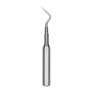 Root Tip Elevator Howard (Hu-Friedy)