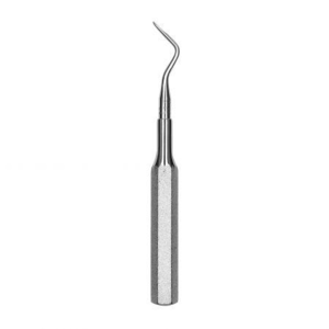 Root Tip Elevator Howard (Hu-Friedy)