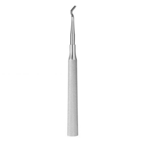 Luxating Elevator Mesial (Hu-Friedy)