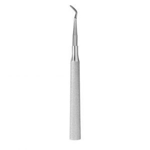Luxating Elevator Mesial (Hu-Friedy)