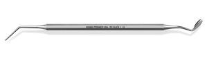 Glick #1 Root Canal Plugger Double End (Premier)