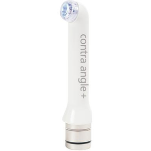 Radii Plus Standard LED Attachments Contra Angle (SDI)