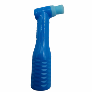 Ergo Prophy Angles (Sky Choice) (Select: Soft pack of 144)