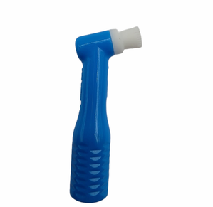 Ergo Prophy Angles (Sky Choice) (Select: Frim pack of 500)