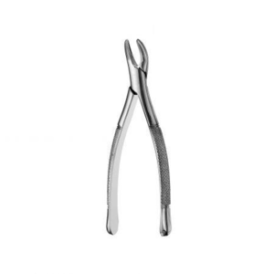 Forceps 101 Hull (Hu-Friedy)