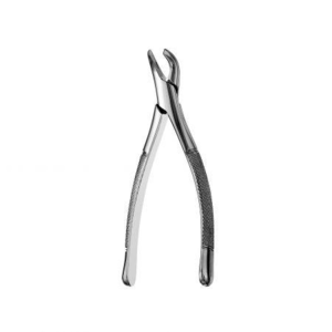 Forceps Pedo (Hu-Friedy)