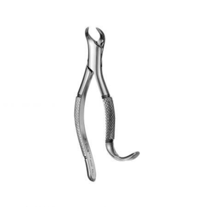 Forceps Pedo (Hu-Friedy)