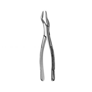 Forceps Parmly (Hu-Friedy)