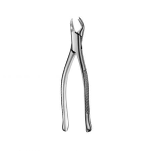 Forceps Cook (Hu-Friedy)