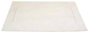 Lubrina Oil Absorption Pad (5) (J Morita)