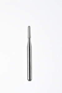 Carbide Burs FG High Speed 1171 Pack of 10 (Sky Economy)