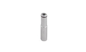 Vector Spray Adapter E-type Low-speeds