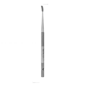 Elevator Freer Curved  (Hu-Friedy)