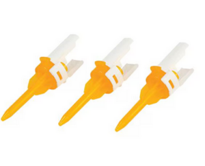 Fuji Ortho LC Automix SL Cartridge (GC)