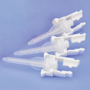 FujiCEM 2 Resin Modified Glass Ionomer Cement (GC America)
