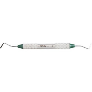 Cord Packing Instruments Double End (Gingi-Pak)