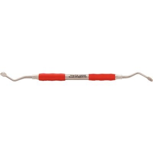 Nemetz Crown Remover Silicone Handle D/E (GingiPak)