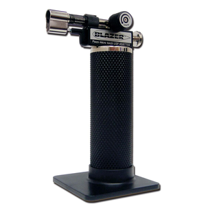 Torch-Micro GB2001 